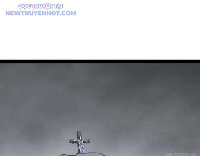 Ta Chính Nghĩa Nhưng Bị Hệ Thống Ép Thành Trùm Phản Diện Chap 107 - Next Chap 108