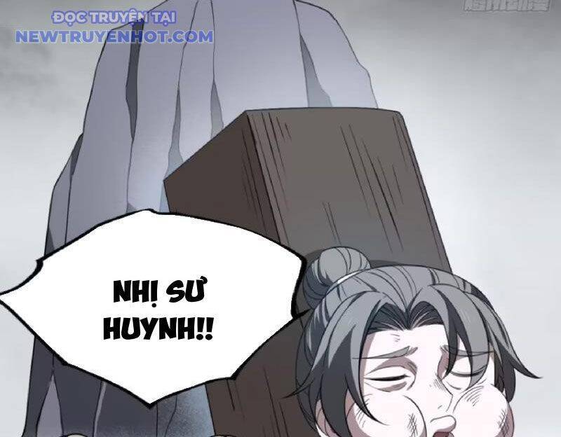 Ta Chính Nghĩa Nhưng Bị Hệ Thống Ép Thành Trùm Phản Diện Chap 107 - Next Chap 108
