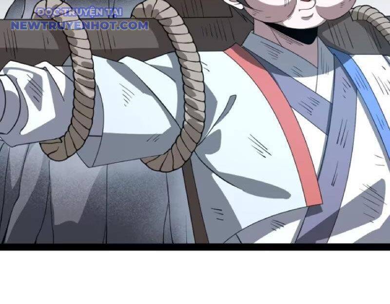 Ta Chính Nghĩa Nhưng Bị Hệ Thống Ép Thành Trùm Phản Diện Chap 107 - Next Chap 108