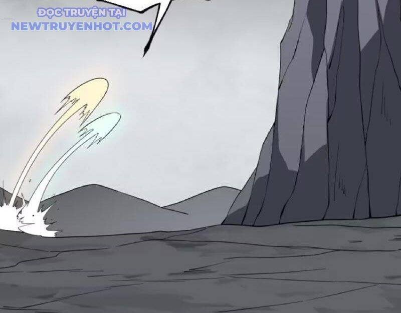 Ta Chính Nghĩa Nhưng Bị Hệ Thống Ép Thành Trùm Phản Diện Chap 107 - Next Chap 108