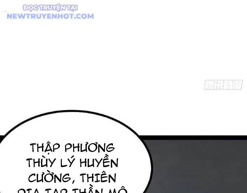 Ta Chính Nghĩa Nhưng Bị Hệ Thống Ép Thành Trùm Phản Diện Chap 107 - Next Chap 108