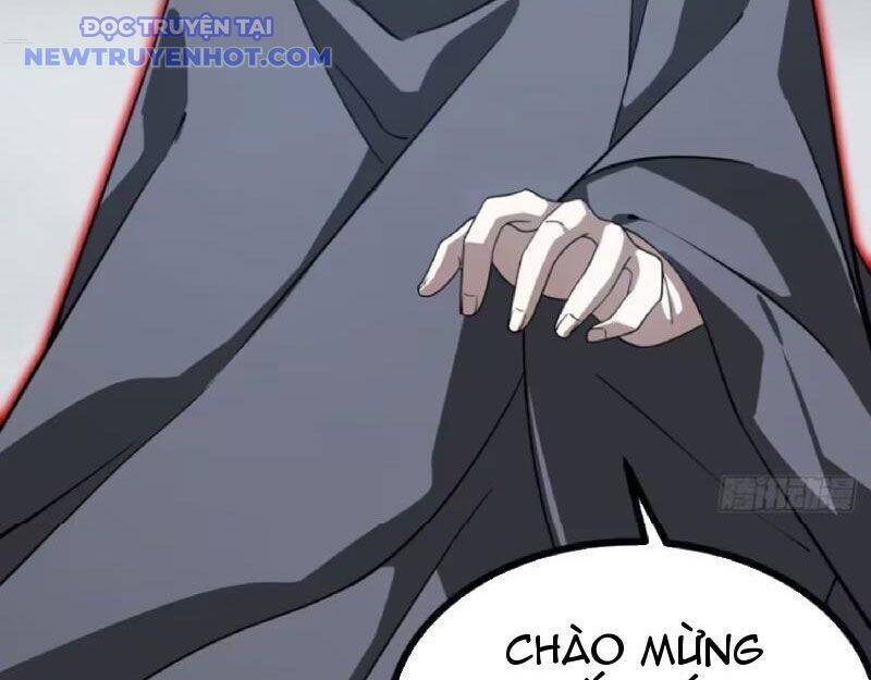 Ta Chính Nghĩa Nhưng Bị Hệ Thống Ép Thành Trùm Phản Diện Chap 107 - Next Chap 108
