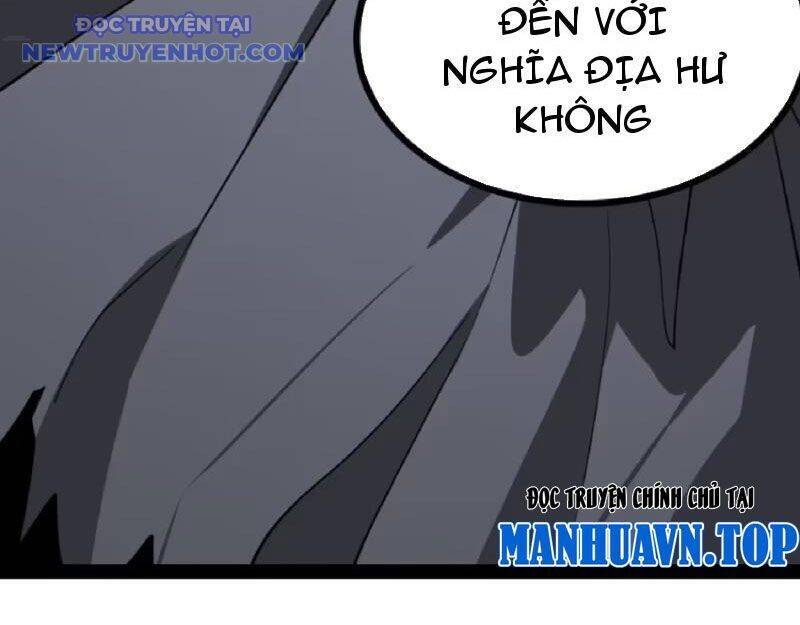 Ta Chính Nghĩa Nhưng Bị Hệ Thống Ép Thành Trùm Phản Diện Chap 107 - Next Chap 108