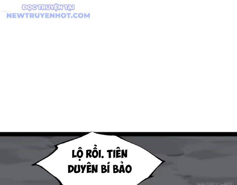 Ta Chính Nghĩa Nhưng Bị Hệ Thống Ép Thành Trùm Phản Diện Chap 107 - Next Chap 108