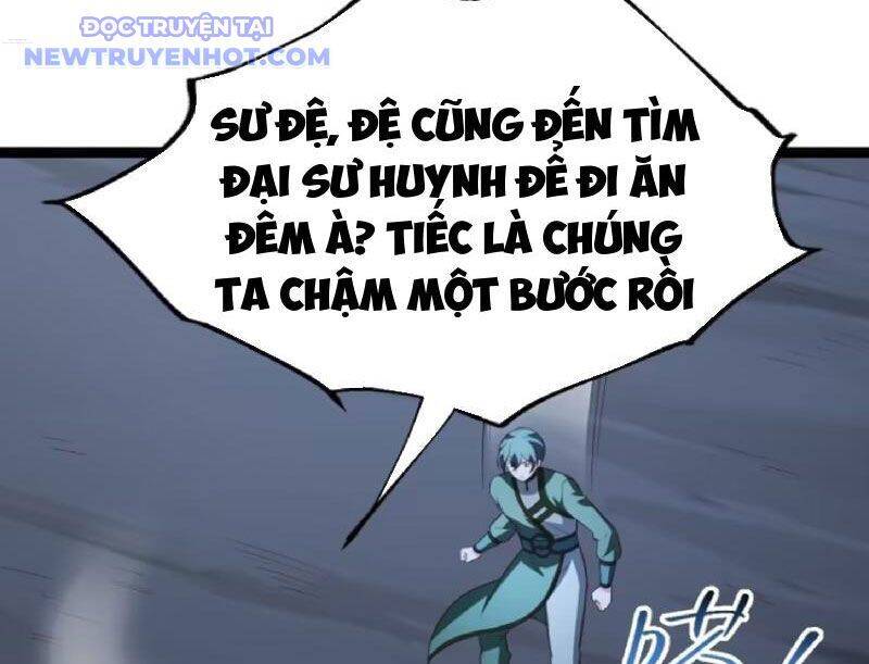 Ta Chính Nghĩa Nhưng Bị Hệ Thống Ép Thành Trùm Phản Diện Chap 107 - Next Chap 108