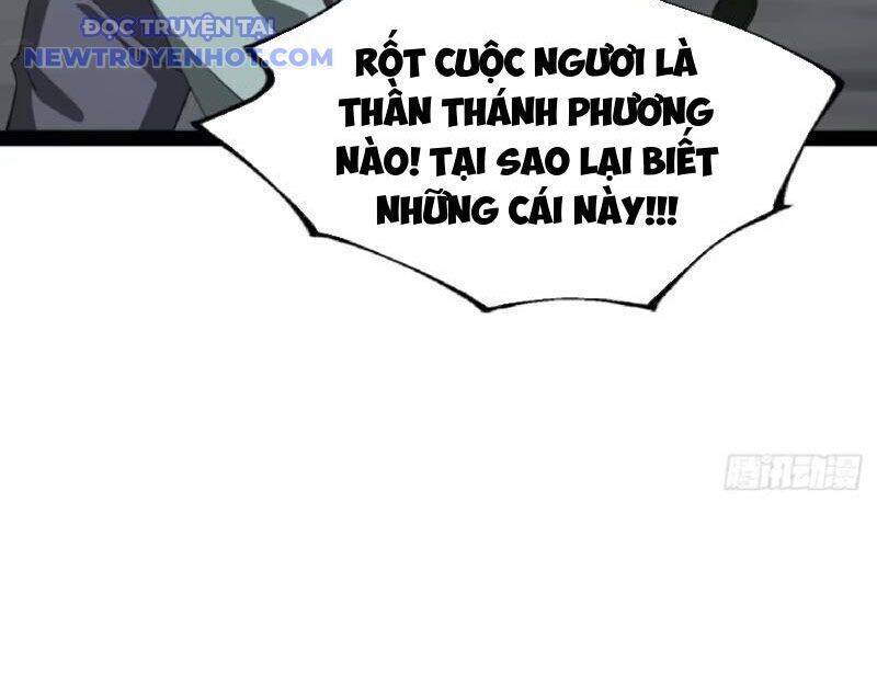 Ta Chính Nghĩa Nhưng Bị Hệ Thống Ép Thành Trùm Phản Diện Chap 107 - Next Chap 108
