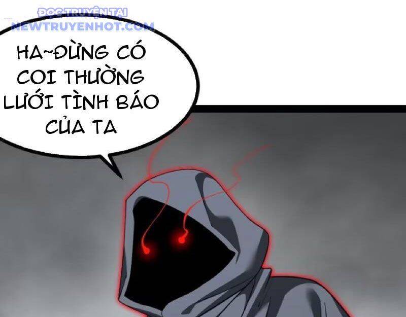 Ta Chính Nghĩa Nhưng Bị Hệ Thống Ép Thành Trùm Phản Diện Chap 107 - Next Chap 108