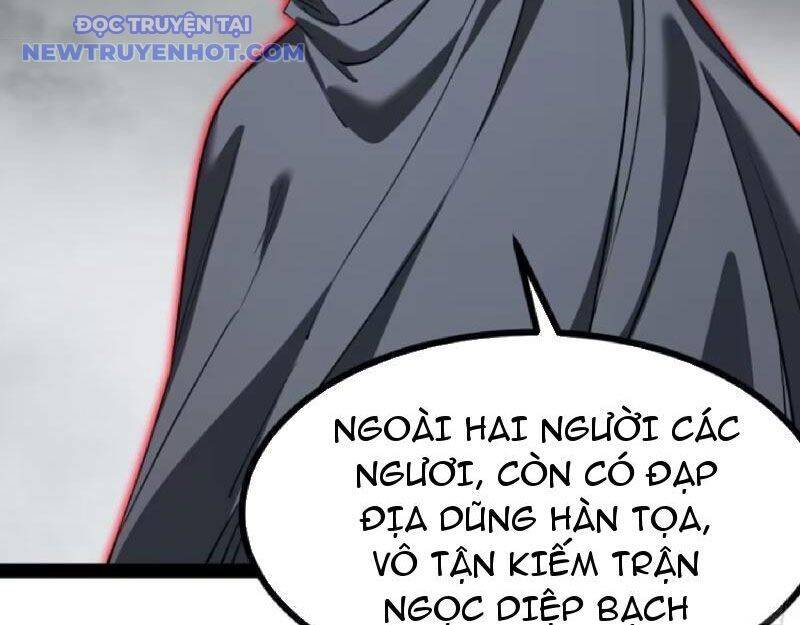 Ta Chính Nghĩa Nhưng Bị Hệ Thống Ép Thành Trùm Phản Diện Chap 107 - Next Chap 108