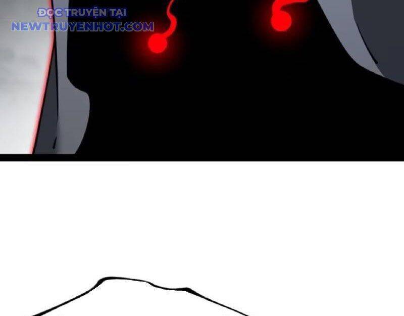 Ta Chính Nghĩa Nhưng Bị Hệ Thống Ép Thành Trùm Phản Diện Chap 107 - Next Chap 108