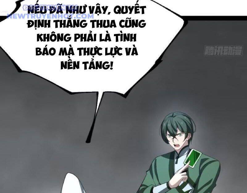 Ta Chính Nghĩa Nhưng Bị Hệ Thống Ép Thành Trùm Phản Diện Chap 107 - Next Chap 108