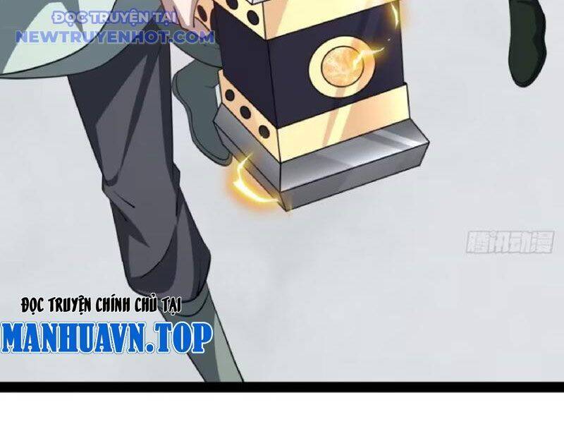 Ta Chính Nghĩa Nhưng Bị Hệ Thống Ép Thành Trùm Phản Diện Chap 107 - Next Chap 108