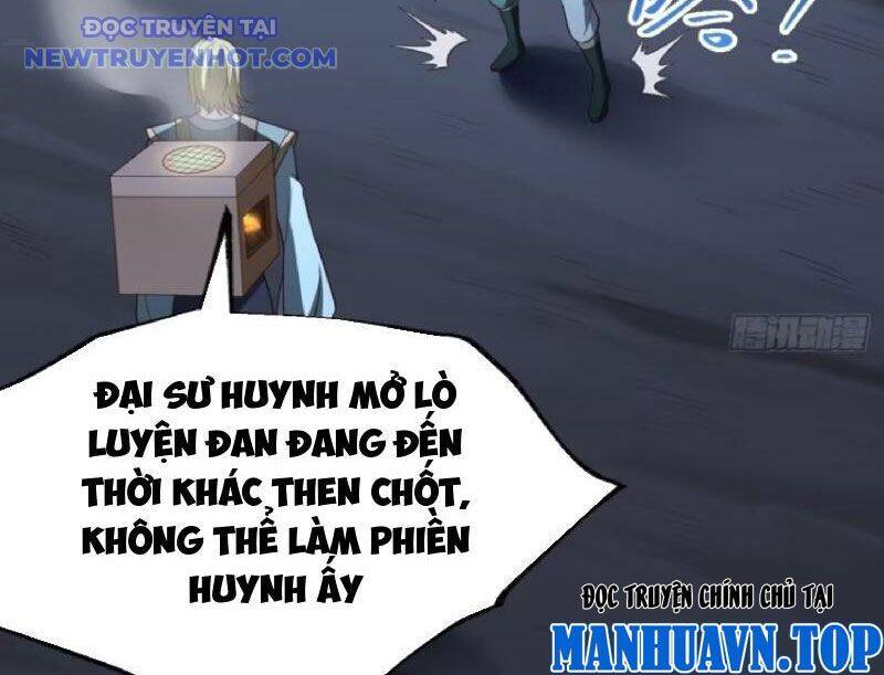 Ta Chính Nghĩa Nhưng Bị Hệ Thống Ép Thành Trùm Phản Diện Chap 107 - Next Chap 108