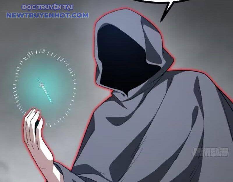 Ta Chính Nghĩa Nhưng Bị Hệ Thống Ép Thành Trùm Phản Diện Chap 107 - Next Chap 108