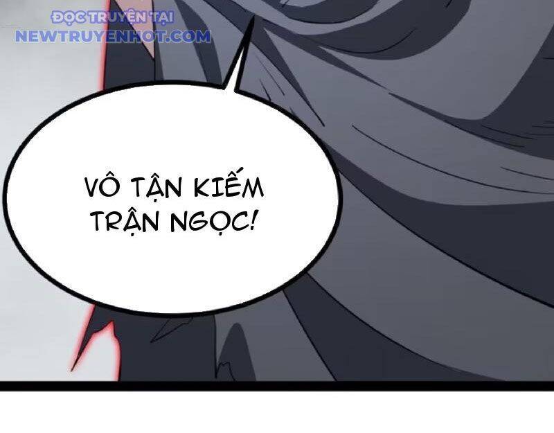 Ta Chính Nghĩa Nhưng Bị Hệ Thống Ép Thành Trùm Phản Diện Chap 107 - Next Chap 108