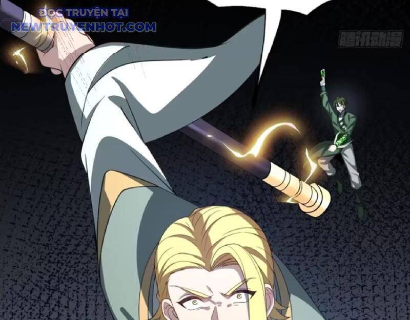 Ta Chính Nghĩa Nhưng Bị Hệ Thống Ép Thành Trùm Phản Diện Chap 107 - Next Chap 108