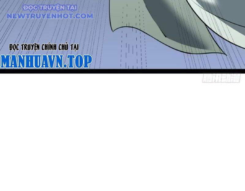 Ta Chính Nghĩa Nhưng Bị Hệ Thống Ép Thành Trùm Phản Diện Chap 107 - Next Chap 108
