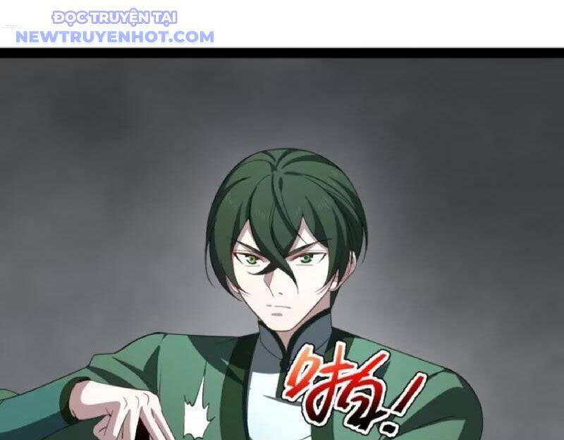 Ta Chính Nghĩa Nhưng Bị Hệ Thống Ép Thành Trùm Phản Diện Chap 107 - Next Chap 108