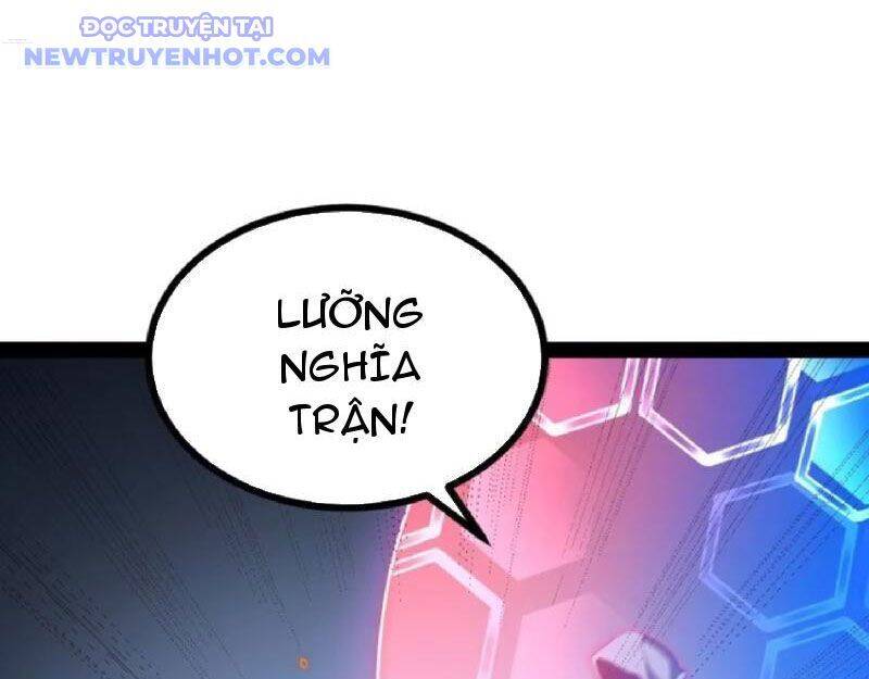 Ta Chính Nghĩa Nhưng Bị Hệ Thống Ép Thành Trùm Phản Diện Chap 107 - Next Chap 108