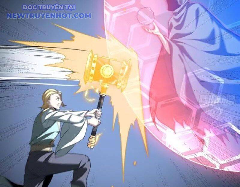 Ta Chính Nghĩa Nhưng Bị Hệ Thống Ép Thành Trùm Phản Diện Chap 107 - Next Chap 108