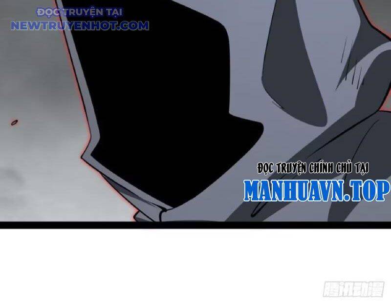 Ta Chính Nghĩa Nhưng Bị Hệ Thống Ép Thành Trùm Phản Diện Chap 107 - Next Chap 108