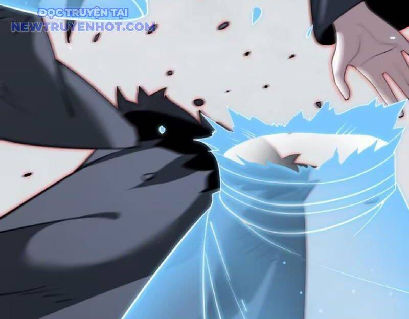 Ta Chính Nghĩa Nhưng Bị Hệ Thống Ép Thành Trùm Phản Diện Chap 107 - Next Chap 108