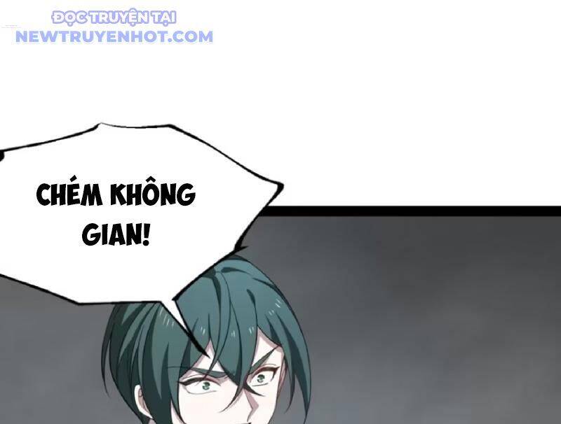 Ta Chính Nghĩa Nhưng Bị Hệ Thống Ép Thành Trùm Phản Diện Chap 107 - Next Chap 108