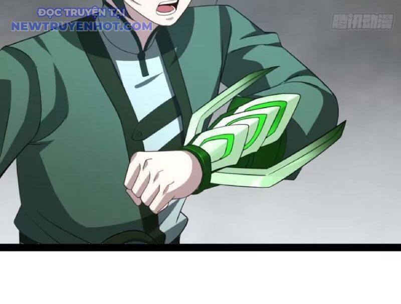 Ta Chính Nghĩa Nhưng Bị Hệ Thống Ép Thành Trùm Phản Diện Chap 107 - Next Chap 108