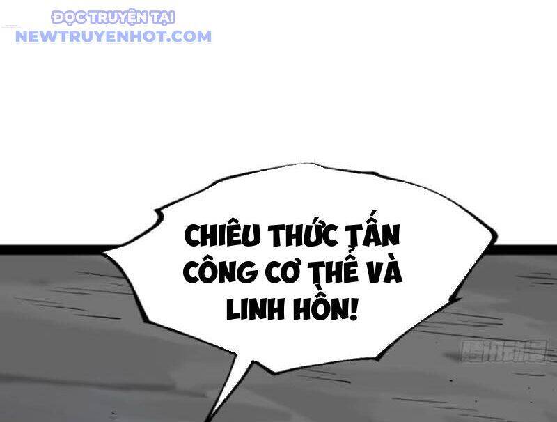 Ta Chính Nghĩa Nhưng Bị Hệ Thống Ép Thành Trùm Phản Diện Chap 107 - Next Chap 108