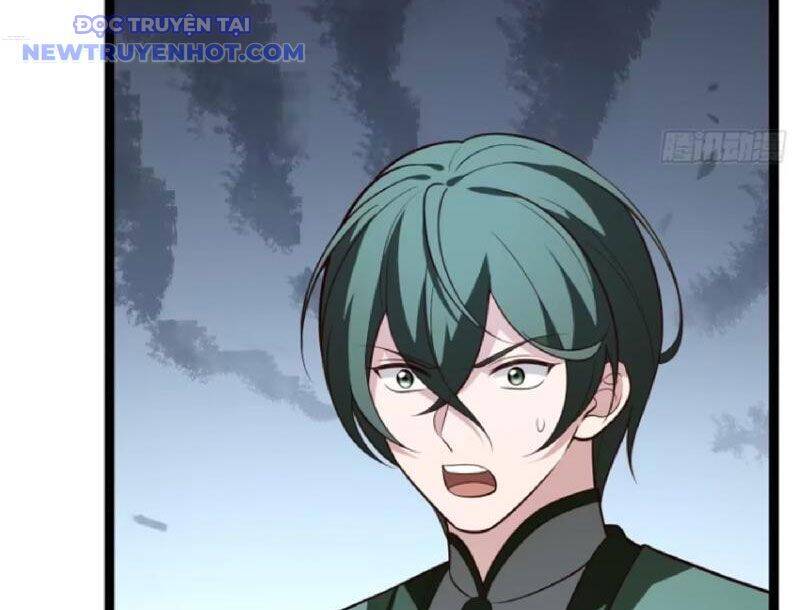 Ta Chính Nghĩa Nhưng Bị Hệ Thống Ép Thành Trùm Phản Diện Chap 107 - Next Chap 108