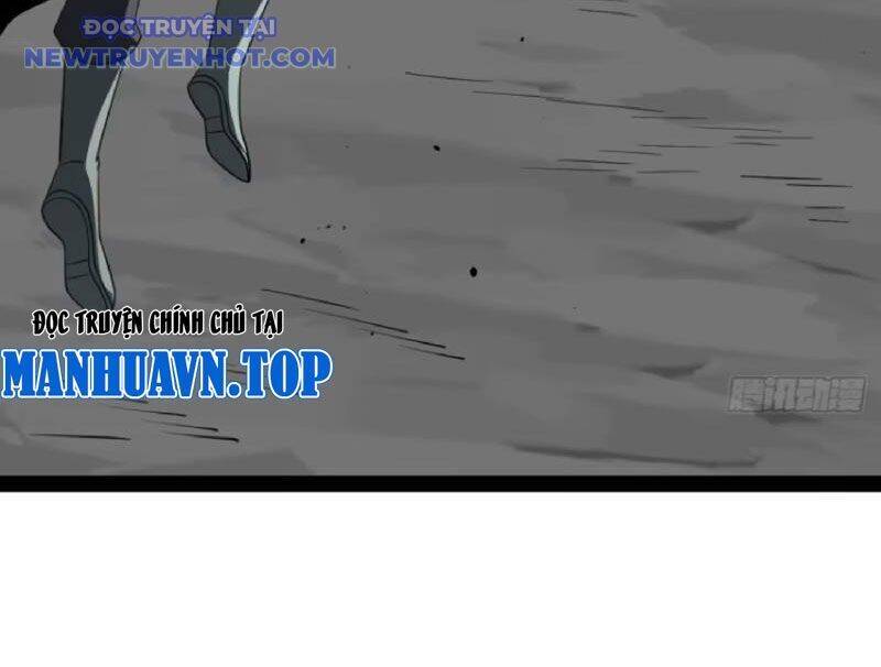 Ta Chính Nghĩa Nhưng Bị Hệ Thống Ép Thành Trùm Phản Diện Chap 107 - Next Chap 108