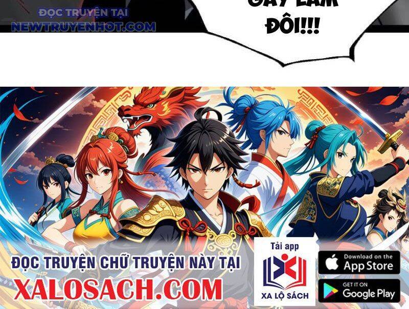 Ta Chính Nghĩa Nhưng Bị Hệ Thống Ép Thành Trùm Phản Diện Chap 107 - Next Chap 108