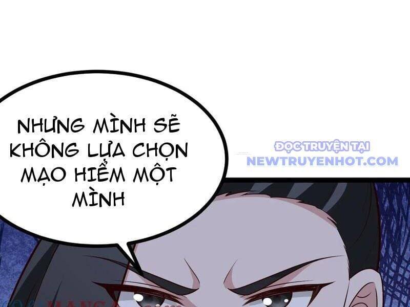 Ta Chính Nghĩa Nhưng Bị Hệ Thống Ép Thành Trùm Phản Diện Chap 108 - Next Chap 109