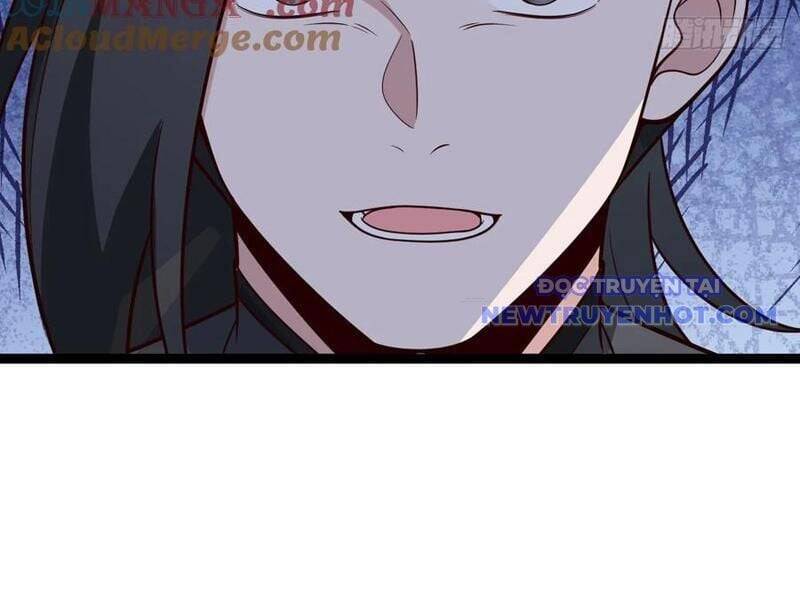 Ta Chính Nghĩa Nhưng Bị Hệ Thống Ép Thành Trùm Phản Diện Chap 108 - Next Chap 109
