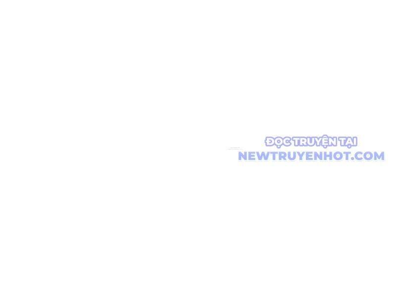Ta Chính Nghĩa Nhưng Bị Hệ Thống Ép Thành Trùm Phản Diện Chap 108 - Next Chap 109