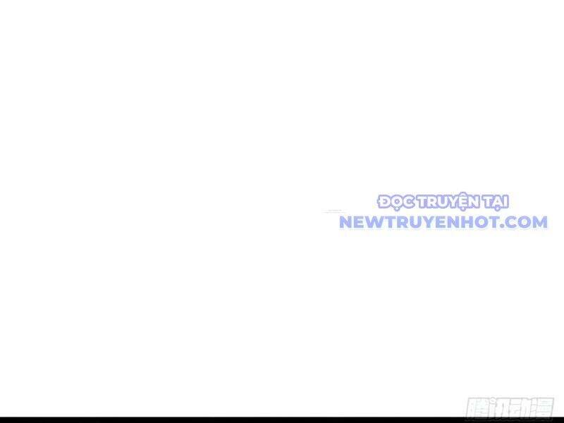 Ta Chính Nghĩa Nhưng Bị Hệ Thống Ép Thành Trùm Phản Diện Chap 108 - Next Chap 109