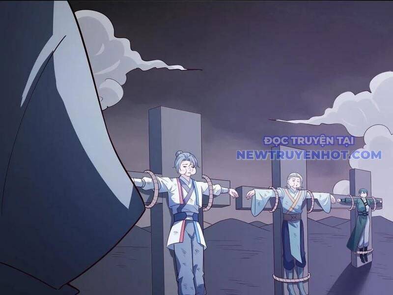 Ta Chính Nghĩa Nhưng Bị Hệ Thống Ép Thành Trùm Phản Diện Chap 108 - Next Chap 109