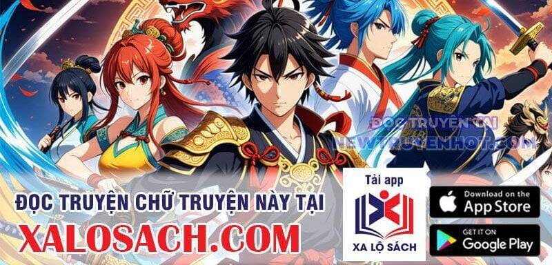 Ta Chính Nghĩa Nhưng Bị Hệ Thống Ép Thành Trùm Phản Diện Chap 108 - Next Chap 109