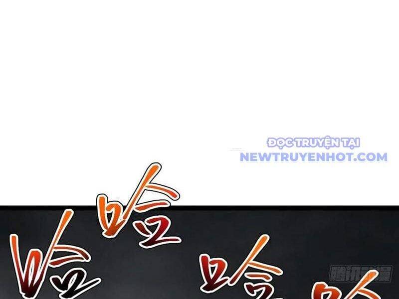 Ta Chính Nghĩa Nhưng Bị Hệ Thống Ép Thành Trùm Phản Diện Chap 108 - Next Chap 109