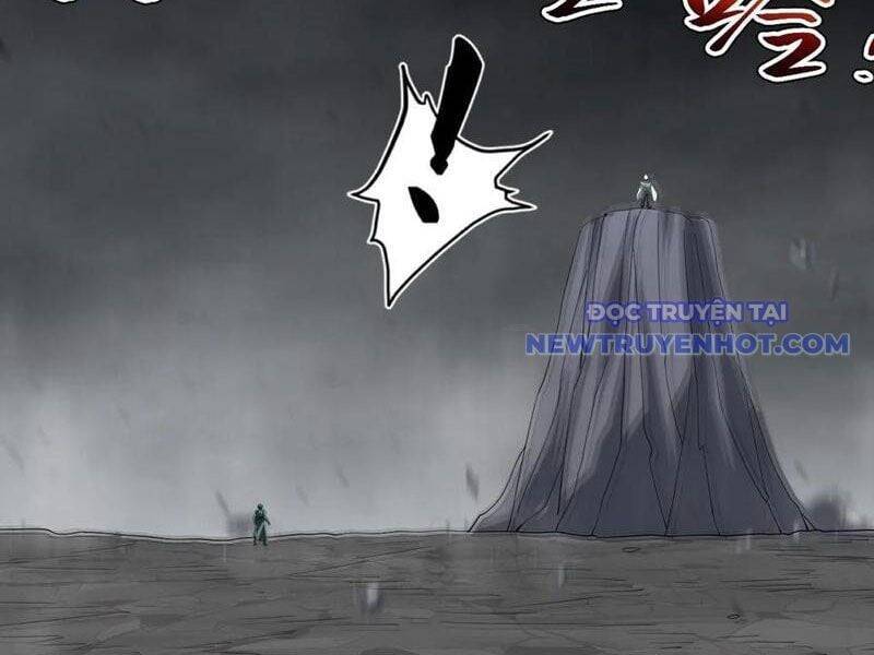Ta Chính Nghĩa Nhưng Bị Hệ Thống Ép Thành Trùm Phản Diện Chap 108 - Next Chap 109