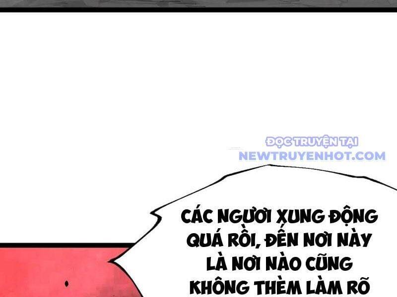 Ta Chính Nghĩa Nhưng Bị Hệ Thống Ép Thành Trùm Phản Diện Chap 108 - Next Chap 109