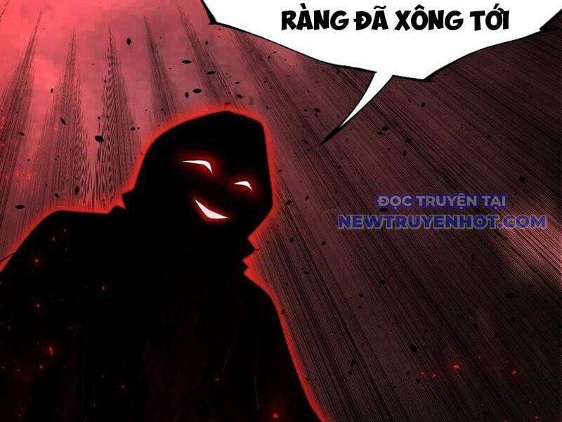 Ta Chính Nghĩa Nhưng Bị Hệ Thống Ép Thành Trùm Phản Diện Chap 108 - Next Chap 109