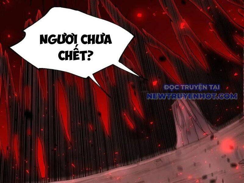 Ta Chính Nghĩa Nhưng Bị Hệ Thống Ép Thành Trùm Phản Diện Chap 108 - Next Chap 109