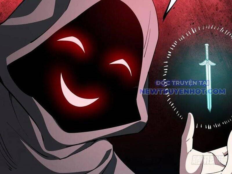 Ta Chính Nghĩa Nhưng Bị Hệ Thống Ép Thành Trùm Phản Diện Chap 108 - Next Chap 109