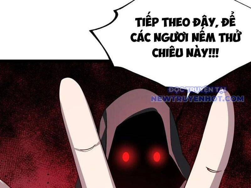 Ta Chính Nghĩa Nhưng Bị Hệ Thống Ép Thành Trùm Phản Diện Chap 108 - Next Chap 109