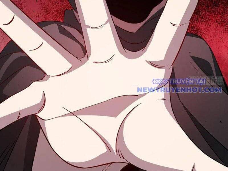 Ta Chính Nghĩa Nhưng Bị Hệ Thống Ép Thành Trùm Phản Diện Chap 108 - Next Chap 109