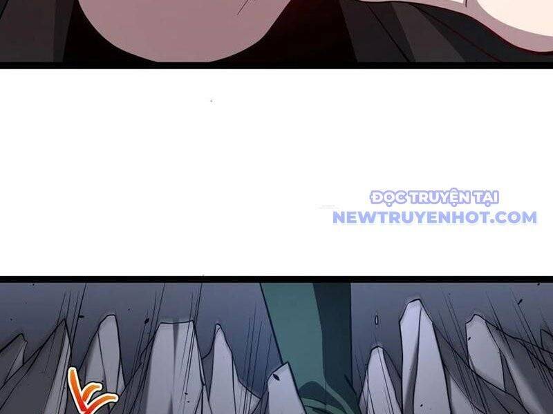 Ta Chính Nghĩa Nhưng Bị Hệ Thống Ép Thành Trùm Phản Diện Chap 108 - Next Chap 109