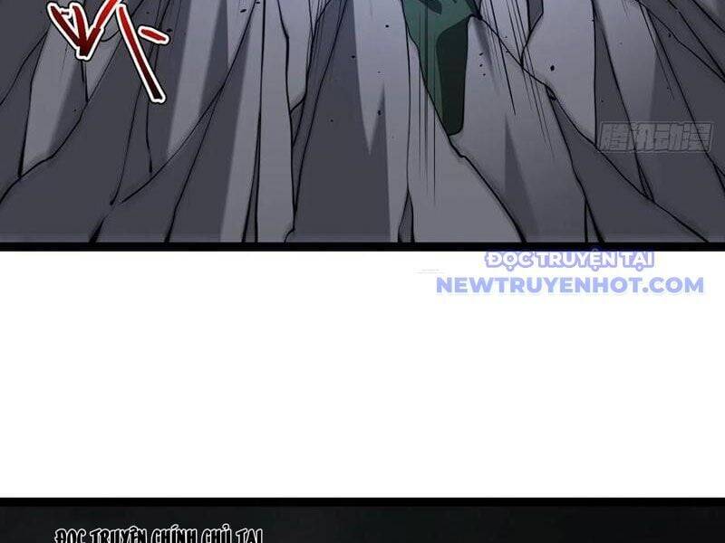 Ta Chính Nghĩa Nhưng Bị Hệ Thống Ép Thành Trùm Phản Diện Chap 108 - Next Chap 109