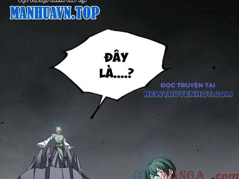 Ta Chính Nghĩa Nhưng Bị Hệ Thống Ép Thành Trùm Phản Diện Chap 108 - Next Chap 109