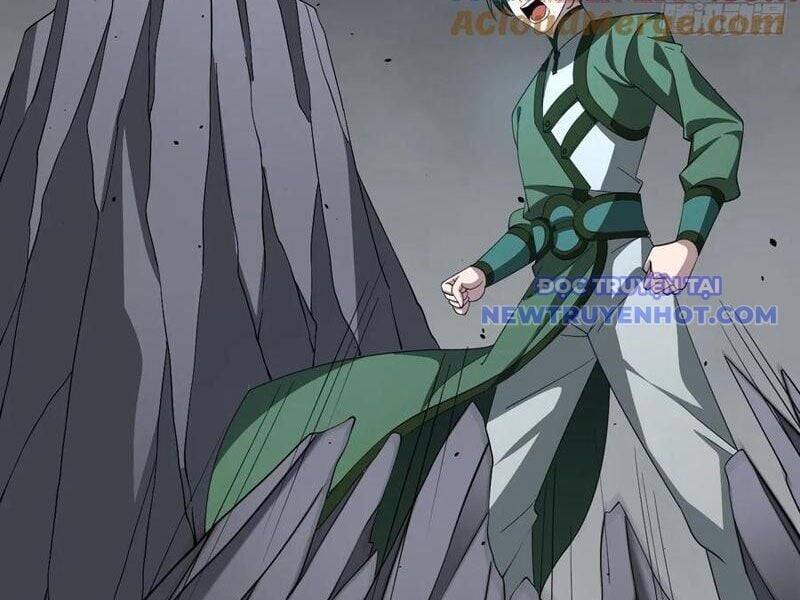 Ta Chính Nghĩa Nhưng Bị Hệ Thống Ép Thành Trùm Phản Diện Chap 108 - Next Chap 109