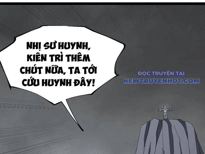 Ta Chính Nghĩa Nhưng Bị Hệ Thống Ép Thành Trùm Phản Diện Chap 108 - Next Chap 109